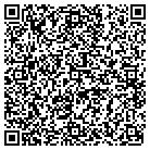 QR code with Elliot Department Store contacts