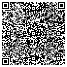 QR code with Great American Produce Co contacts