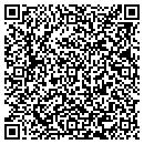 QR code with Mark L Crawford MD contacts