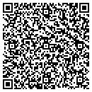 QR code with In-Skin Studio contacts