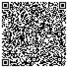 QR code with Snowball Pest Control Service contacts