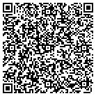 QR code with Scott Davis Wrecker Service contacts