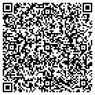 QR code with Fort KNOX Post Information contacts