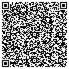 QR code with Remodeling By Reid LLC contacts