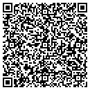 QR code with Ostroff Consulting contacts