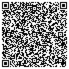 QR code with Dailey Management Group contacts
