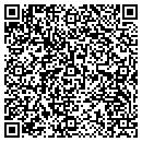 QR code with Mark KIA Service contacts