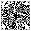 QR code with Socially Correct contacts