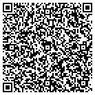 QR code with Eschelon Telecom of Arizona contacts