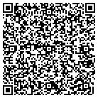 QR code with Mercer Elementary School contacts
