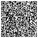 QR code with Doss & Horky contacts