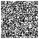 QR code with Bishop's Small Engine Repair contacts