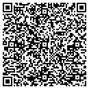 QR code with Village Tobacco contacts