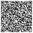 QR code with Hattie C Warner Elementary contacts