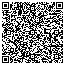 QR code with Daniel Beachy contacts