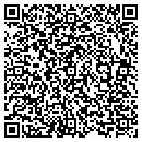 QR code with Crestview Apartments contacts