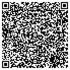 QR code with Custom Concrete Forming contacts