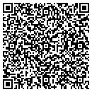 QR code with Moore & Assoc contacts