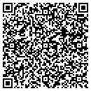 QR code with Strunk's Hollow contacts