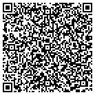 QR code with Robert F Brooks Eyecare Center contacts
