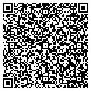 QR code with Boyd Neil Wayne Rev contacts