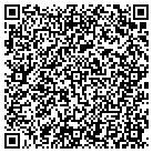 QR code with St Matthews Elementary School contacts