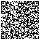 QR code with Intermissions Cafe contacts