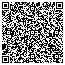 QR code with Loyal Order Of Moose contacts