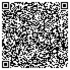 QR code with Performance Powders contacts
