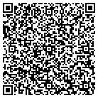 QR code with Graydon Head & Ritchey contacts