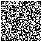 QR code with Summit Distributing contacts