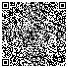 QR code with Swift Construction Co contacts