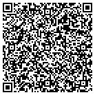 QR code with Sissom's Collision Center contacts