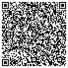 QR code with Oldham Cnty Economic Dev Auth contacts