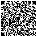 QR code with Whitt's Tire Town contacts