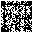 QR code with Tri-County Sweeper contacts
