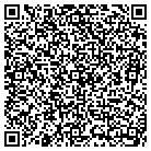 QR code with Colonial House Nursing Home contacts