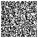 QR code with PEP Coalition contacts