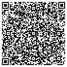 QR code with William R Rust Funeral Home contacts