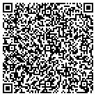 QR code with St Gregory Multi Prpse Bldg contacts