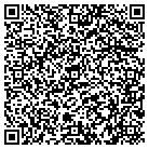 QR code with Christian Jenkins Church contacts