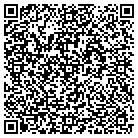 QR code with Christian Care Comm Pathways contacts