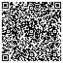 QR code with Dollar General contacts