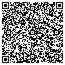QR code with Metro Trucking Inc contacts