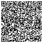 QR code with Littlest Angels Learning Center contacts