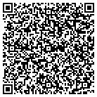 QR code with Hemphill Free Will Bptst Chrch contacts