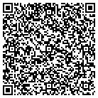 QR code with Us Lec Communications Inc contacts
