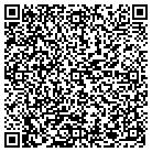 QR code with Dahlem Consulting Intl LLC contacts