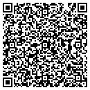 QR code with Cellular One contacts