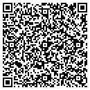 QR code with Valley Gas & Auto contacts